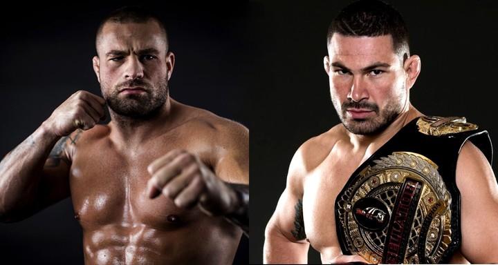 Kto z dvojice Végh – Vémola je väčší favorit na výhru? Čísla v tom majú jasno!